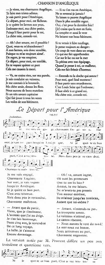 Cliquez pour écouter