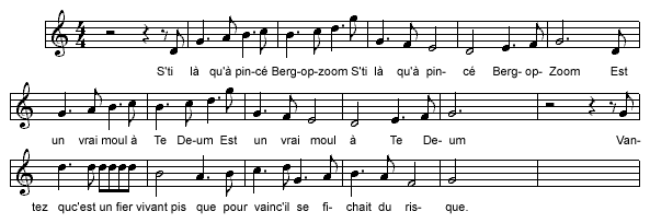 Cliquez pour écouter
