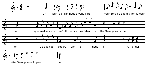 Cliquez pour écouter