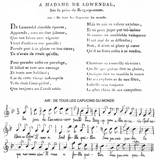 Cliquez pour écouter