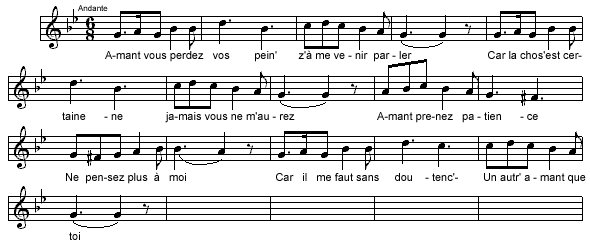 Cliquez pour écouter