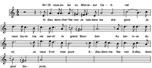 Cliquez pour écouter