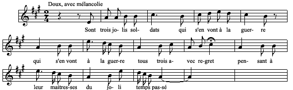 Cliquez pour écouter