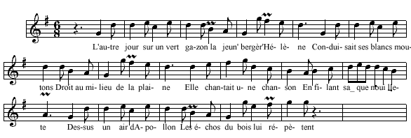 Cliquez pour écouter