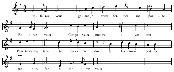 Cliquez pour écouter