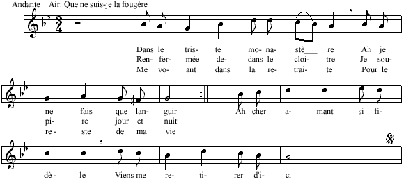 Cliquez pour écouter