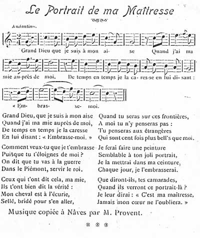 Cliquez pour écouter